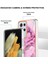 Samsung Galaxy S21 Ultra 5g Kılıf ile Uyumlu (Yurt Dışından) 4