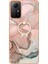 Xiaomi Redmi Not 12S 4g 360 &deg; Dönebilir Halka Mermer Darbeye (Yurt Dışından) 2