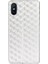 Xiaomi Redmi 9A 3D Desen Pu Deri Manyetik Kapatma Kartı (Yurt Dışından) 5