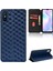 Xiaomi Redmi 9A 3D Desen Pu Deri Manyetik Kapatma Kartı (Yurt Dışından) 1