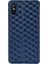 Xiaomi Redmi 9A 3D Desen Pu Deri Manyetik Kapatma Kartı (Yurt Dışından) 5