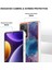 Xiaomi Poco F5 5g Kılıf ile Uyumlu (Yurt Dışından) 4