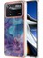 Xiaomi Poco X4 Pro 5g Kılıf ile Uyumlu (Yurt Dışından) 1