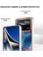 Xiaomi Poco X4 Pro 5g Kılıf ile Uyumlu (Yurt Dışından) 4