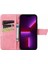 IPhone 13 Promax Için Kılıf (Yurt Dışından) 4