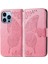 IPhone 13 Promax Için Kılıf (Yurt Dışından) 5