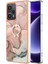 Xiaomi Poco F5 5g Için Kılıf (Yurt Dışından) 1