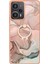 Xiaomi Poco F5 5g Için Kılıf (Yurt Dışından) 2