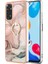 Xiaomi Redmi Not 11 4g Için Kılıf (Yurt Dışından) 1
