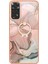 Xiaomi Redmi Not 11 4g Için Kılıf (Yurt Dışından) 2