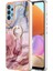 Samsung Galaxy A32 4g Için Kılıf (Yurt Dışından) 1