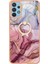Samsung Galaxy A32 4g Için Kılıf (Yurt Dışından) 2