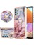 Samsung Galaxy A32 4g Için Kılıf (Yurt Dışından) 4