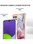 Samsung Galaxy A22 4g Kılıf ile Uyumlu (Yurt Dışından) 5