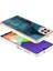Samsung Galaxy A22 4g Kılıf ile Uyumlu (Yurt Dışından) 3