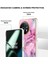 Oneplus 11 5g Kılıf ile Uyumlu (Yurt Dışından) 2