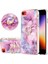 IPhone Se 2020/8/7 Için Kılıf (Yurt Dışından) 1