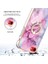 IPhone Se 2020/8/7 Için Kılıf (Yurt Dışından) 3