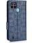 Realme C21Y/C25Y Için Durum (Yurt Dışından) 3