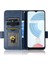 Realme C21Y/C25Y Için Durum (Yurt Dışından) 4