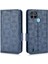 Realme C21Y/C25Y Için Durum (Yurt Dışından) 5
