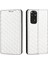 Xiaomi Redmi Için Not 11 4g/not 11S (Yurt Dışından) 5