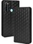 Xiaomi Redmi Not 8 Için Kılıf (Yurt Dışından) 1