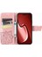 IPhone 15 Pro Için Kılıf (Yurt Dışından) 5