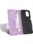 Motorola Moto G Oyna Geno2 Deri Folio Flip Case Koruyucu (Yurt Dışından) 3