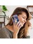 Xiaomi Redmi Not 11 4g Için Kılıf (Yurt Dışından) 5