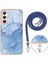 Samsung Galaxy A24 Için Kılıf (Yurt Dışından) 5