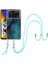 Xiaomi Poco M4 Pro 4g Için Kılıf (Yurt Dışından) 1