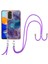 Xiaomi Redmi Not 11 4g Için Kılıf (Yurt Dışından) 1
