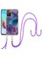 Xiaomi Redmi 10 4g Için Kılıf (Yurt Dışından) 1