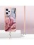 Xiaomi Poco X5 Pro 5g Için Kılıf (Yurt Dışından) 5