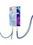 Realme C21Y/C25Y Için Durum (Yurt Dışından) 1