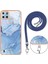 Realme C21Y/C25Y Için Durum (Yurt Dışından) 5