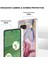 Google Pixel 7A 5g Case ile Uyumlu (Yurt Dışından) 2