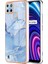 Realme C21Y/C25Y Case ile Uyumlu (Yurt Dışından) 1