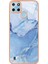 Realme C21Y/C25Y Case ile Uyumlu (Yurt Dışından) 2