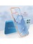 Realme C21Y/C25Y Case ile Uyumlu (Yurt Dışından) 5
