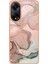 Oppo A98 Davası ile Uyumlu (Yurt Dışından) 3