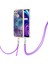 Realme C21Y/C25Y Için Durum (Yurt Dışından) 1