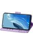 Oppo Oppo 7 Pro Için Kılıf (Yurt Dışından) 1