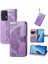 Oppo Oppo 7 Pro Için Kılıf (Yurt Dışından) 2