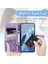 Oppo Oppo 7 Pro Için Kılıf (Yurt Dışından) 3