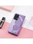 Oppo Oppo 7 Pro Için Kılıf (Yurt Dışından) 4