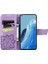 Oppo Oppo 7 Pro Için Kılıf (Yurt Dışından) 5