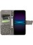 Sony Xperia 1 Iv Için Kılıf (Yurt Dışından) 3