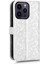 IPhone 14 Pro Max Için Kılıf (Yurt Dışından) 4